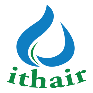 Ithair