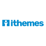 Ithemes Logo Transparent PNG