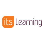 Its Learning Logo Transparent PNG