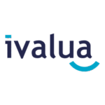 Ivalua Logo Transparent PNG
