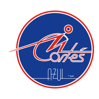 Ivan Cortes
