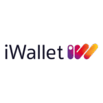 Iwallet Logo Transparent PNG
