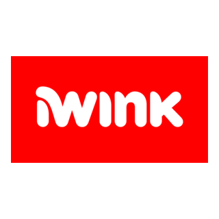Iwink