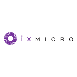 Ixmicro