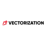 Ization Logo Transparent PNG
