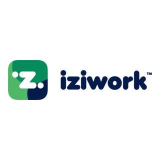 Iziwork