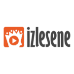 Izlesene Logo Transparent PNG