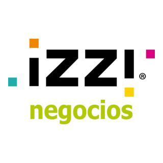 Izzi Negocios