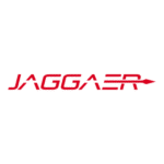 JAGGAER Logo Transparent PNG