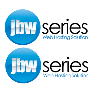 JBW Series Hosting Solution