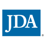 JDA Software Logo Transparent PNG