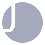 JDD Agency Logo Transparent PNG