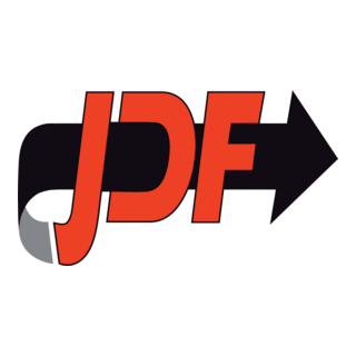 JDF Document