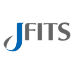 JFITS Logo Transparent PNG