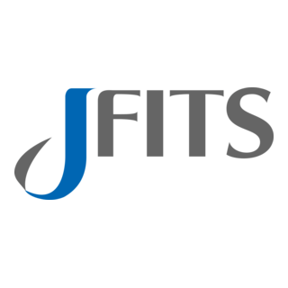 JFITS