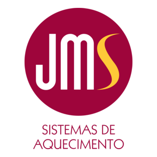 JMS Sistemas De Aquecimento