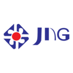 JNG Componentes Elétricos JNG Componentes Elétricos Logo Transparent PNG