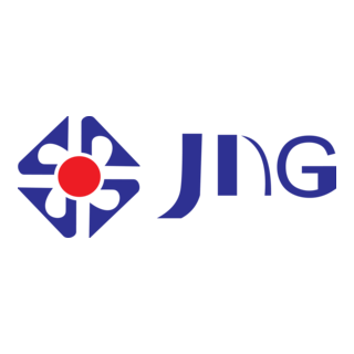 JNG Componentes Elétricos