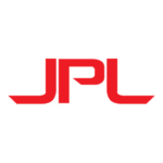 JPL Nasa Logo Transparent PNG