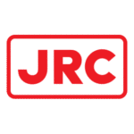 JRC Japan Radio Co. Logo Transparent PNG