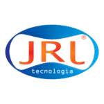 JRL Tecnologia Logo Transparent PNG