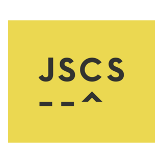 JSCS