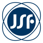 JSF Logo Transparent PNG