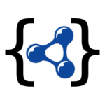 JSON LD Logo Transparent PNG