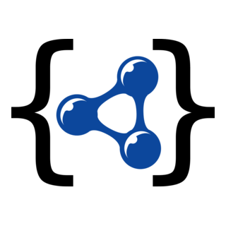 JSON-LD