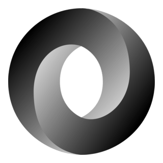 JSON