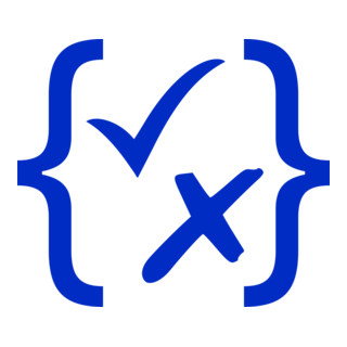 JSON Schema Icon