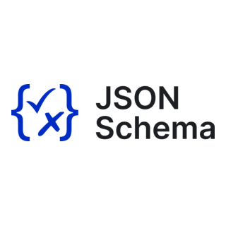 JSON Schema