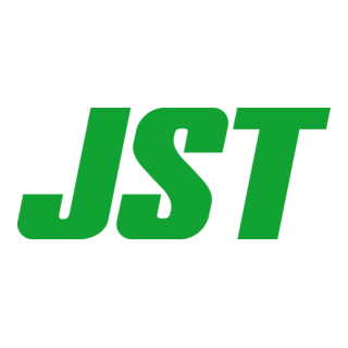 JST