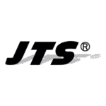 JTS Professional Co. LTD Logo Transparent PNG
