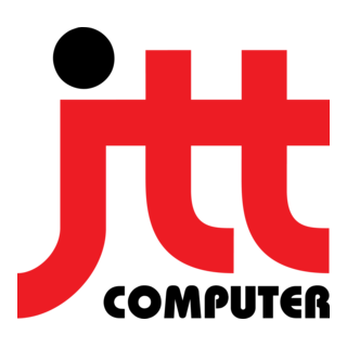 JTT Computer