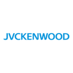 JVC Kenwood Logo Transparent PNG
