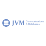 JVM Logo Transparent PNG