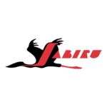 Jabiru Aircraft Logo Transparent PNG