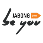 Jabong Logo Transparent PNG