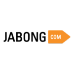 Jabong.com Logo Transparent PNG