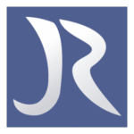 Jabref Logo Transparent PNG