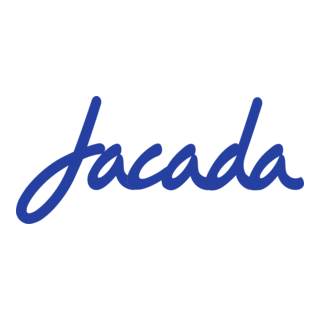 Jacada