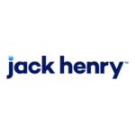 Jack Henry Logo Transparent PNG
