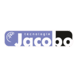Jacobo Tecnologia Logo Transparent PNG