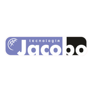 Jacobo Tecnologia