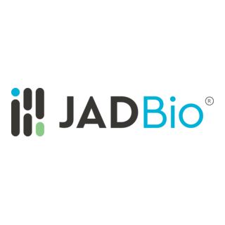 Jadbio