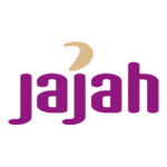 Jajah Logo Transparent PNG