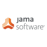 Jama Software Logo Transparent PNG