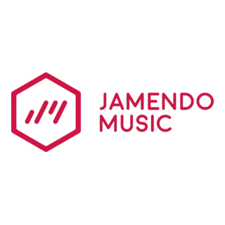 Jamendo Music