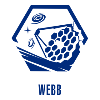 James Webb Space Telescope